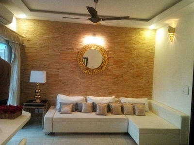 3 BHK Apartment 1750 Sq.ft. for Sale in Majra, Dehradun