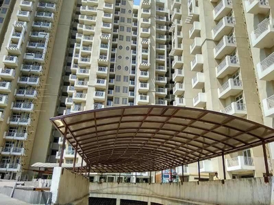 3 BHK Residential Apartment 1750 Sq.ft. for Sale in Sector 1 Noida