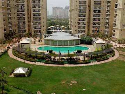 3 BHK Apartment 1750 Sq.ft. for Sale in