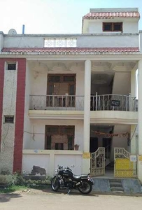 3 BHK House 1750 Sq.ft. for Sale in Bhind Road, Gwalior