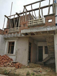 3 BHK House 1750 Sq.ft. for Sale in Vikalp Khand 2,