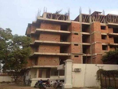 3 BHK Residential Apartment 1750 Sq.ft. for Sale in Mahanagar, Lucknow