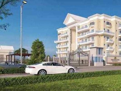 3 BHK Residential Apartment 1750 Sq.ft. for Sale in Mahanagar, Lucknow