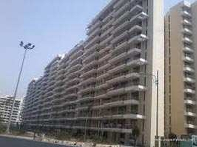 3 BHK Residential Apartment 1750 Sq.ft. for Sale in Sector 86 Gurgaon