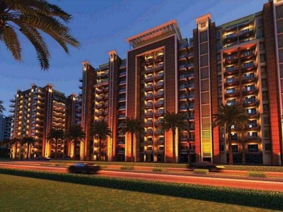 3 BHK Apartment 1751 Sq.ft. for Sale in