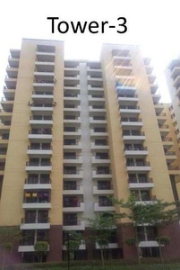 3 BHK Apartment 1756 Sq.ft. for Sale in