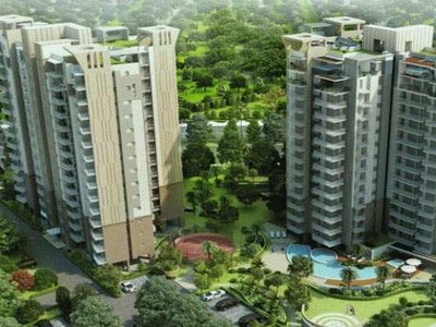 3 BHK Apartment 1758 Sq.ft. for Sale in