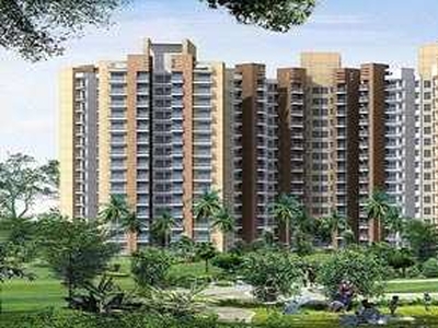 3 BHK Apartment 1760 Sq.ft. for Sale in Atta Market, Noida