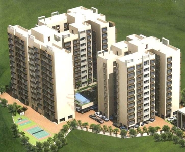 3 BHK Residential Apartment 1760 Sq.ft. for Sale in Rupnagar, Guwahati