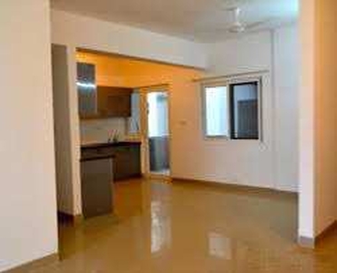 3 BHK Apartment 1760 Sq.ft. for Sale in