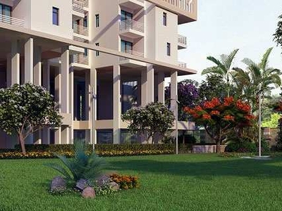 3 BHK Apartment 1770 Sq.ft. for Sale in