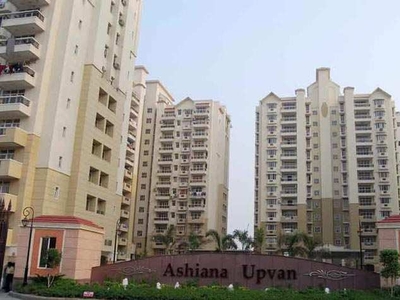 3 BHK Apartment 1773 Sq.ft. for Sale in