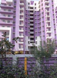 3 BHK Apartment 1775 Sq.ft. for Sale in