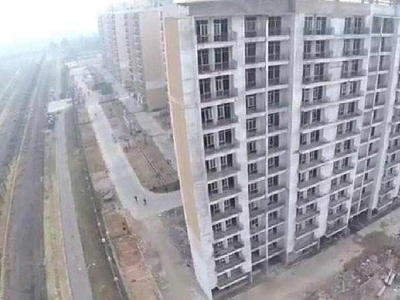 3 BHK Residential Apartment 1775 Sq.ft. for Sale in Gomti Nagar Extension, Lucknow