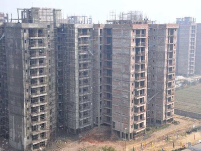 3 BHK Residential Apartment 1775 Sq.ft. for Sale in Gomti Nagar Extension, Lucknow
