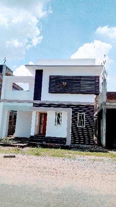 3 BHK House & Villa 1780 Sq.ft. for Sale in Madampatti, Coimbatore