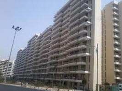 3 BHK Apartment 1785 Sq.ft. for Sale in