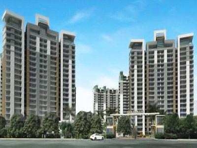 3 BHK Apartment 1792 Sq.ft. for Sale in