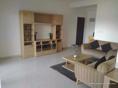 3 BHK Apartment 1795 Sq.ft. for Sale in