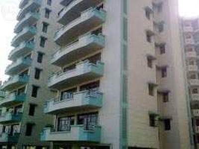 3 BHK Apartment 1799 Sq.ft. for Sale in