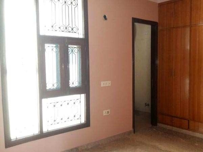 3 BHK House 180 Sq. Yards for Sale in