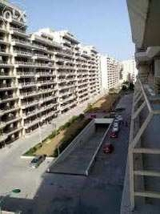 3 BHK Apartment 180 Sq. Yards for Sale in