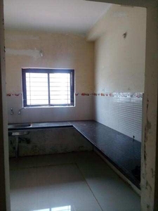 3 BHK Apartment 1800 Sq.ft. for Sale in Palsikar Colony, Indore