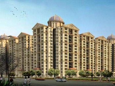 3 BHK Apartment 1800 Sq.ft. for Sale in Patwari Greater Noida