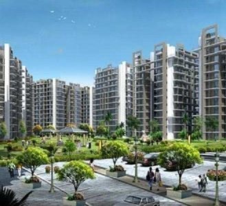 3 BHK Residential Apartment 1800 Sq.ft. for Sale in Sector 20 Panchkula