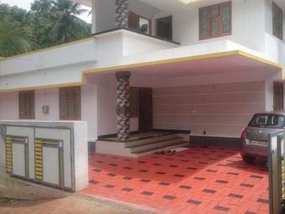 3 BHK House & Villa 1800 Sq.ft. for Sale in Calicut, Kozhikode
