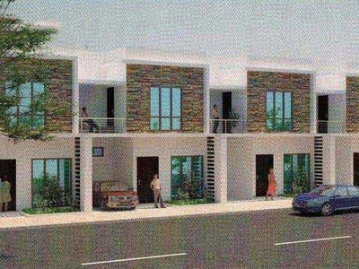 3 BHK Villa 1800 Sq.ft. for Sale in