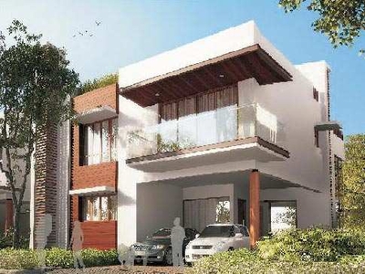 3 BHK 1800 Sq.ft. House & Villa for Sale in Sarjapur Road, Bangalore
