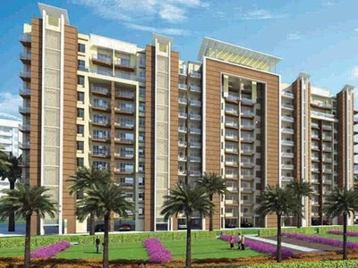 3 BHK Apartment 1800 Sq.ft. for Sale in