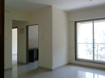 3 BHK Residential Apartment 1800 Sq.ft. for Sale in Nerul, Navi Mumbai