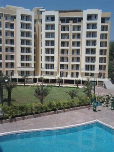 3 BHK Residential Apartment 1800 Sq.ft. for Sale in Rajpur Road, Dehradun