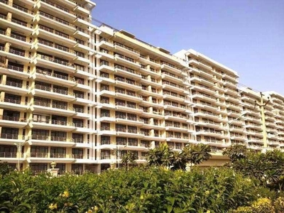 3 BHK Apartment 1800 Sq.ft. for Sale in