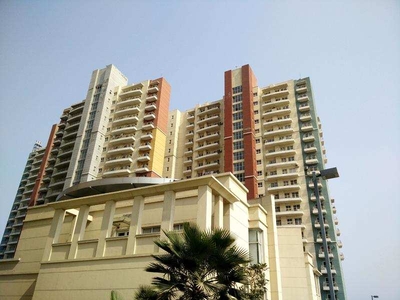 3 BHK Apartment 1803 Sq.ft. for Sale in