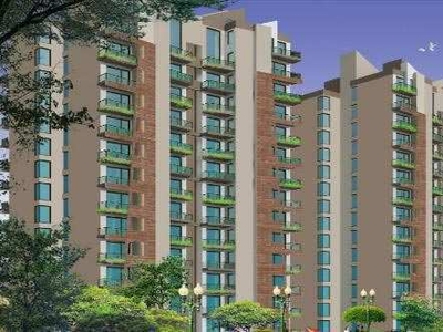 3 BHK Apartment 1804 Sq.ft. for Sale in