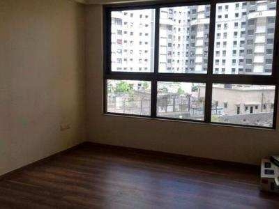 3 BHK Apartment 1805 Sq.ft. for Sale in