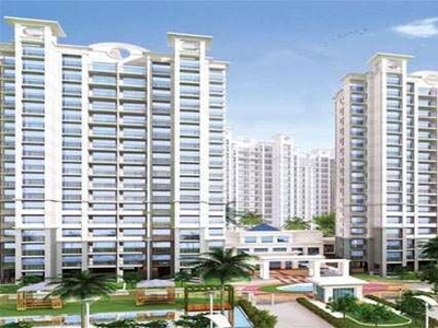 3 BHK Apartment 1811 Sq.ft. for Sale in