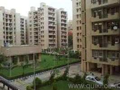 3 BHK Apartment 1818 Sq.ft. for Sale in