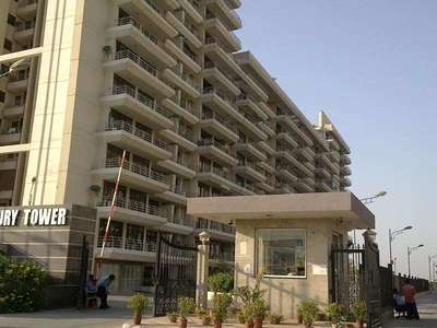 3 BHK Apartment 1820 Sq.ft. for Sale in