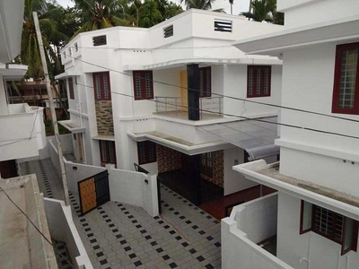 3 BHK House 1825 Sq.ft. for Sale in