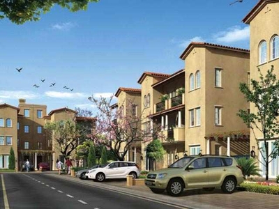 3 BHK Apartment 1830 Sq.ft. for Sale in