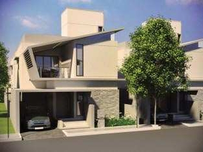 3 BHK House 1837 Sq.ft. for Sale in