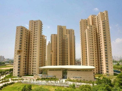 3 BHK Apartment 1837 Sq.ft. for Sale in