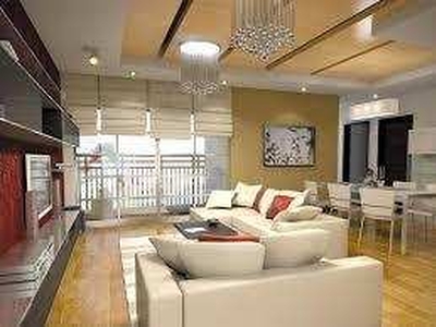 3 BHK Residential Apartment 1839 Sq.ft. for Sale in Koramangala, Bangalore