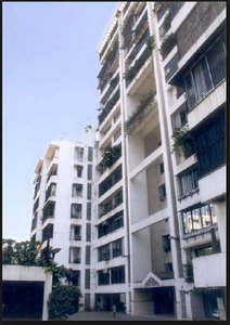 3 BHK Residential Apartment 1840 Sq.ft. for Sale in Prabhadevi, Mumbai