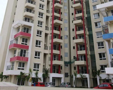 3 BHK Residential Apartment 1843 Sq.ft. for Sale in Kanakapura Road, Bangalore
