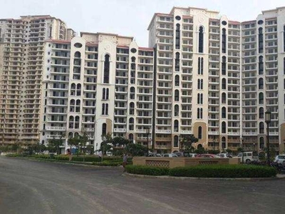 3 BHK Residential Apartment 1845 Sq.ft. for Sale in Sector 86 Gurgaon
